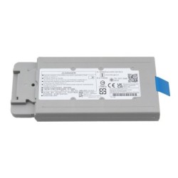 Panasonic FZ-VZSU1XU 68Wh Battery