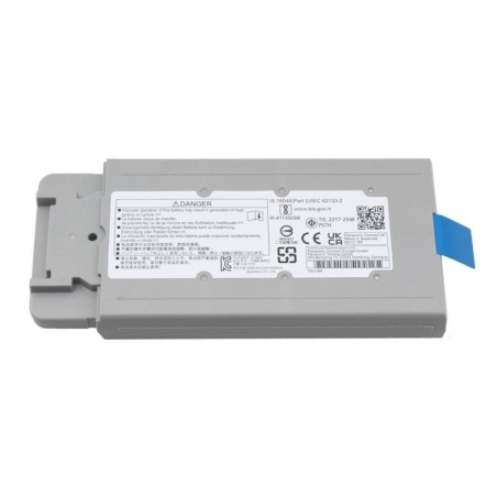 Panasonic FZ-VZSU1XU 68Wh Battery