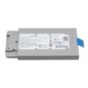 Panasonic FZ-VZSU1XU 68Wh Battery