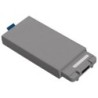 Panasonic FZ-VZSU1XU 68Wh Battery