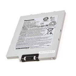 Panasonic FZ-VZSU84A2U 45Wh Battery