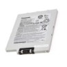 Panasonic FZ-VZSU84A2U 45Wh Battery