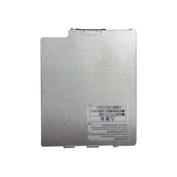 Panasonic FZ-VZSU84A2U 45Wh Battery