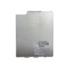 Panasonic FZ-VZSU84A2U 45Wh Battery