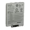 Panasonic FZ-VZSU88U 94Wh Battery