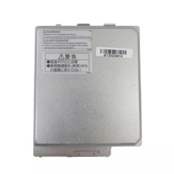 Panasonic FZ-VZSU88U 94Wh Battery