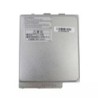 Panasonic FZ-VZSU88U 94Wh Battery