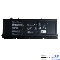 Razer RC30-0357 55Wh Battery