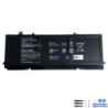 Razer RC30-0357 55Wh Battery