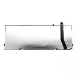 Razer RC30-0357 55Wh Battery