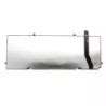 Razer RC30-0357 55Wh Battery