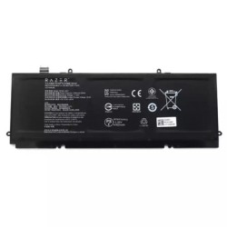 Razer RC30-0357 55Wh Battery