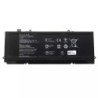 Razer RC30-0357 55Wh Battery