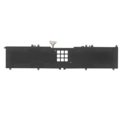 Razer RC30-0423 82Wh Battery