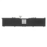 Razer RC30-0423 82Wh Battery