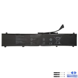 Razer RC30-0483 95.2Wh Battery