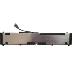 Razer RC30-0483 95.2Wh Battery