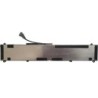 Razer RC30-0483 95.2Wh Battery