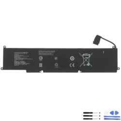Razer RC30-0482 68.1Wh Battery