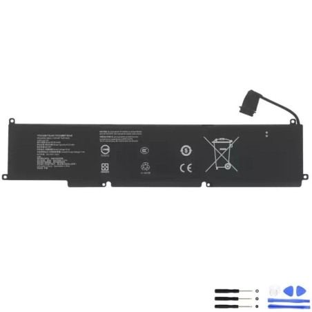 Razer RC30-0482 68.1Wh Battery