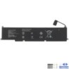 Razer RC30-0482 68.1Wh Battery