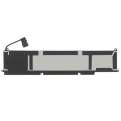Razer RC30-0482 68.1Wh Battery