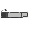 Razer RC30-0482 68.1Wh Battery