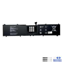Razer RC30-0484 91.17Wh Battery