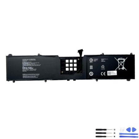 Razer RC30-0484 91.17Wh Battery