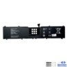 Razer RC30-0484 91.17Wh Battery