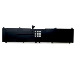 Razer RC30-0484 91.17Wh Battery