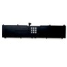 Razer RC30-0484 91.17Wh Battery