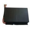 Medion 477592-00-00-11-2S1P-0 35.52Wh Battery