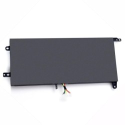 Medion P650BAT-4 60Wh Battery