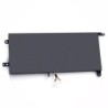 Medion P650BAT-4 60Wh Battery