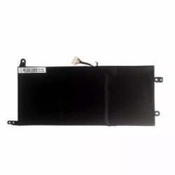 Medion P650BAT-4 60Wh Battery