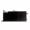 Medion P650BAT-4 60Wh Battery