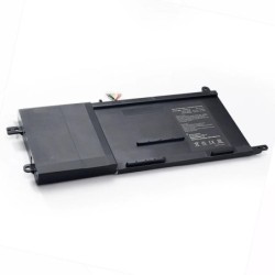 Medion P650BAT-4 60Wh Battery
