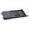 Medion P650BAT-4 60Wh Battery