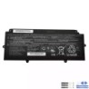 Fujitsu FPB0339S 25Wh Battery
