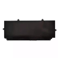 Fujitsu FPB0339S 25Wh Battery