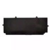 Fujitsu FPB0339S 25Wh Battery