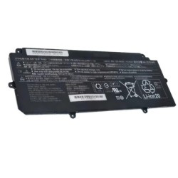 Fujitsu FPB0339S 25Wh Battery
