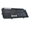 Fujitsu FPB0339S 25Wh Battery