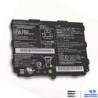 Fujitsu FPB0345S 31Wh Battery