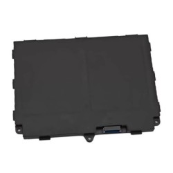 Fujitsu FPB0345S 31Wh Battery