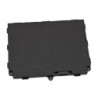 Fujitsu FPB0345S 31Wh Battery