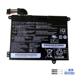 Fujitsu FPB0352S 25Wh Battery