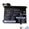 Fujitsu FPB0352S 25Wh Battery