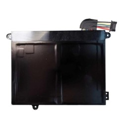 Fujitsu FPB0352S 25Wh Battery